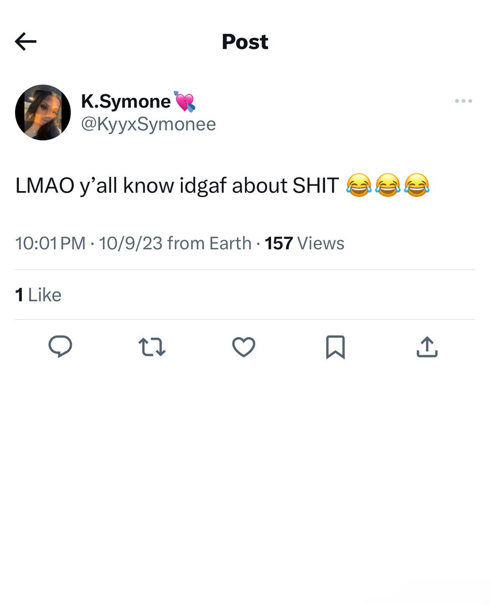 tremerralyn's tweet photo. me on social media vs me in them messages https://t.co/GCihYJvfZA