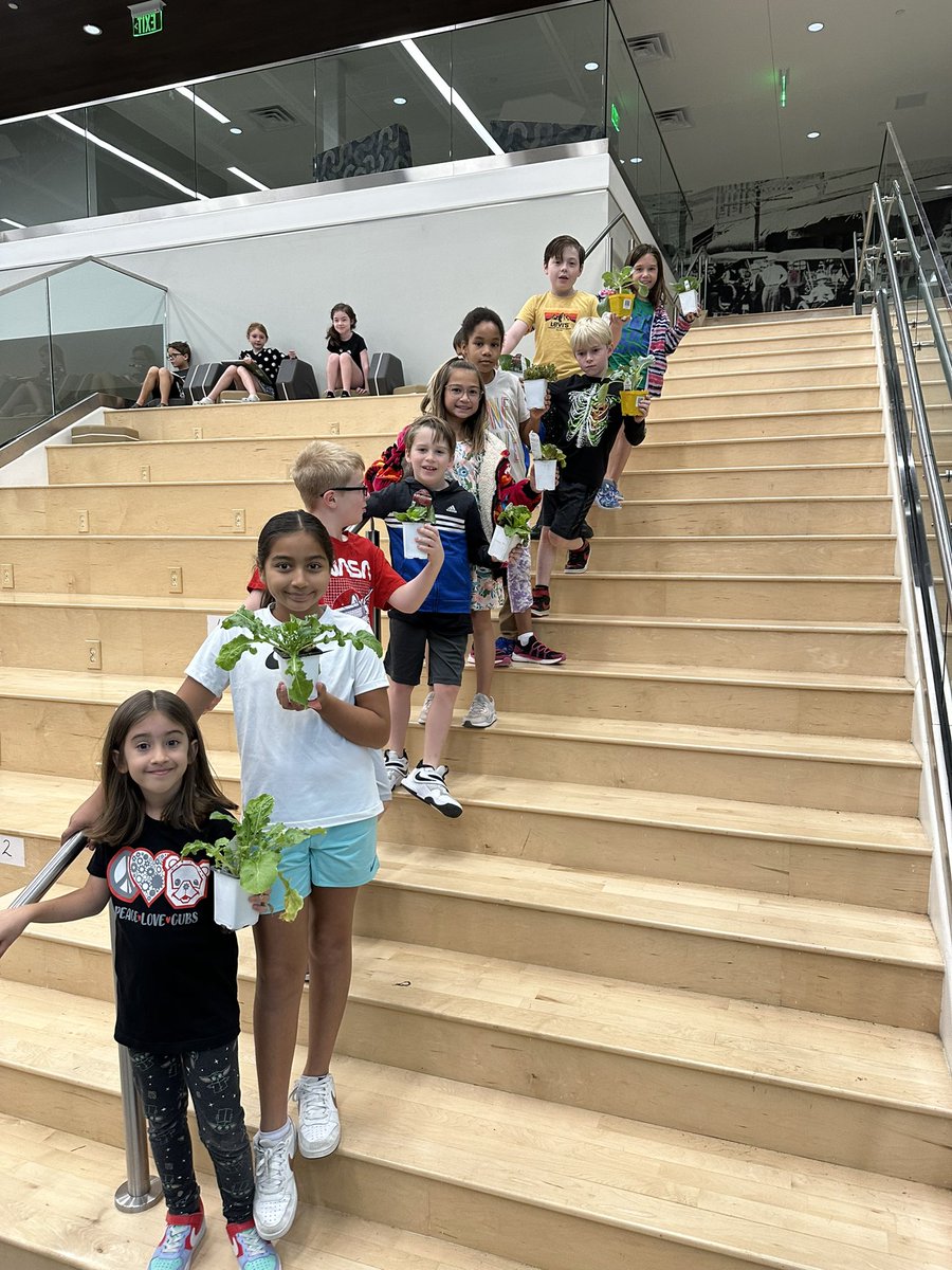 Melanie Gable tweet media