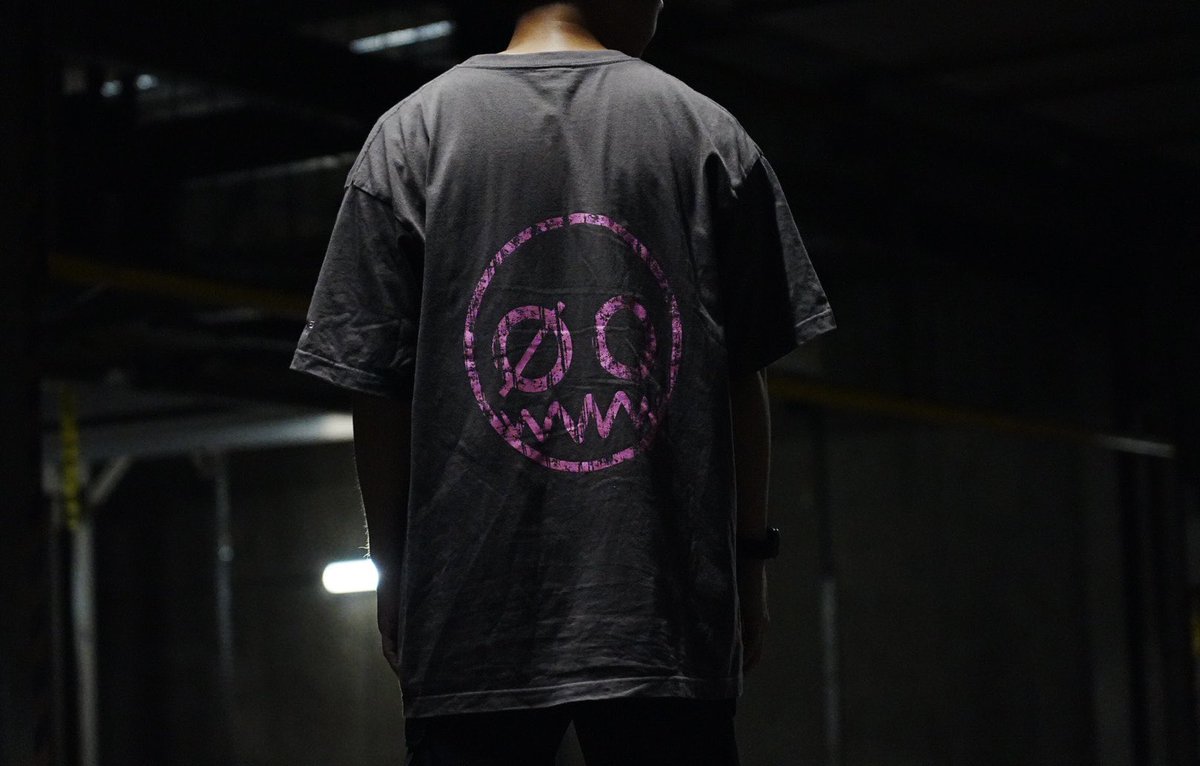 iamroze565656's tweet photo. Coming soon,,,
#zerotothree https://t.co/MiIVzcDCHc
