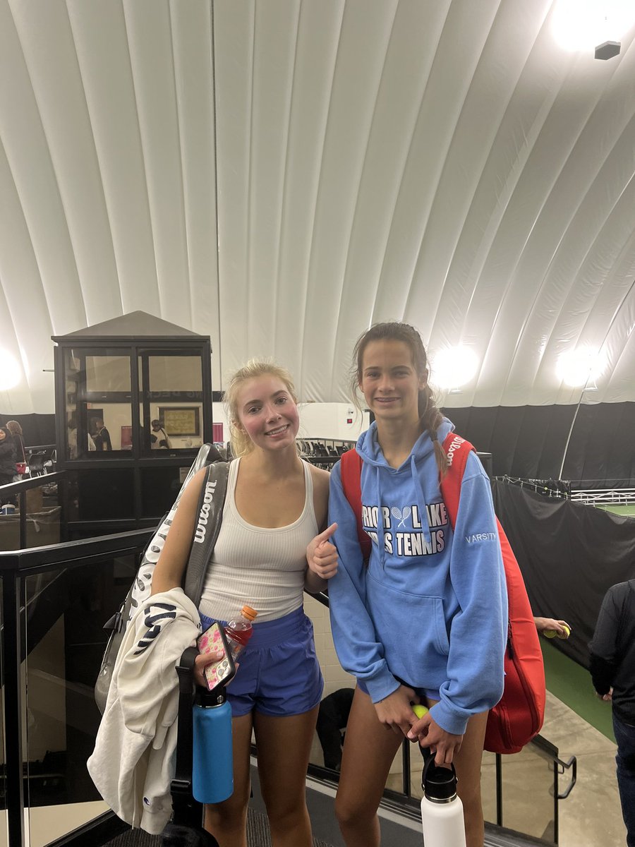 Rose &amp; Sofia advance to Tuesday! 💘