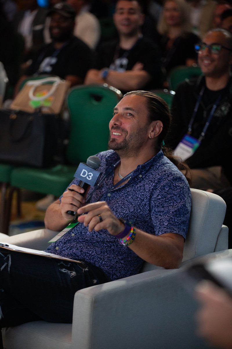 D3 Bahamas tweet media
