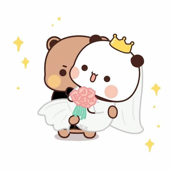 ederman_'s tweet photo. @Videl_Iss Ya mero amorcito 🥰🥰 https://t.co/C4sDICHt7G