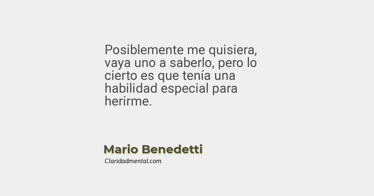 alexa_2198's tweet photo. Posiblemente. https://t.co/AIw9Q39K8X