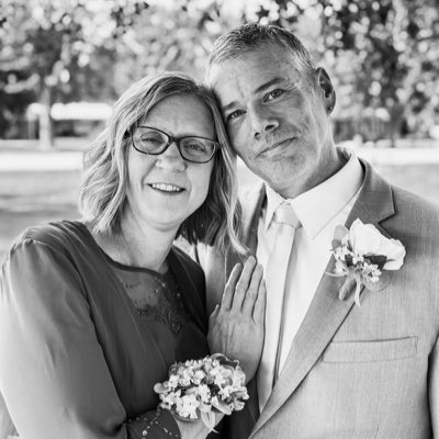 dad3plus2's tweet photo. #NewProfilePic https://t.co/9CVAybakZj