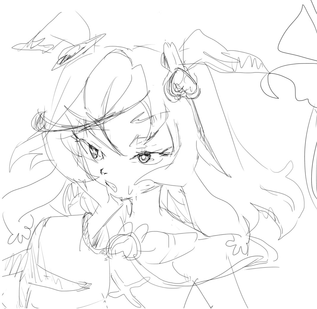 シュプリーム 