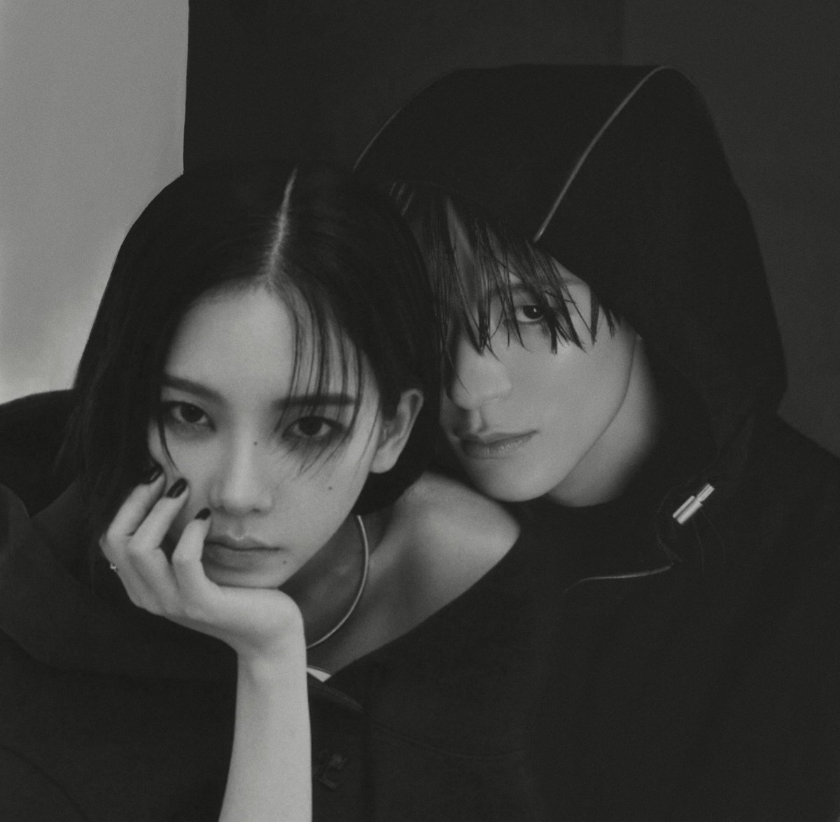 careenaberry's tweet photo. untitle edited. https://t.co/EsN8FOAaAf