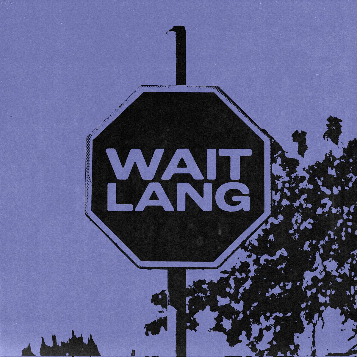 _eltonclark's tweet photo. I'm excited and really happy to announce that my first single under @offshoremusicph in partnership with @sonymusicph 'Wait lang' is now available in spotify, apple music, and youtube music.
https://t.co/eAzhArXneh
#eltonclarkph #newopm #offshoremusicph #waitlang https://t.co/nHWCYWNpmd