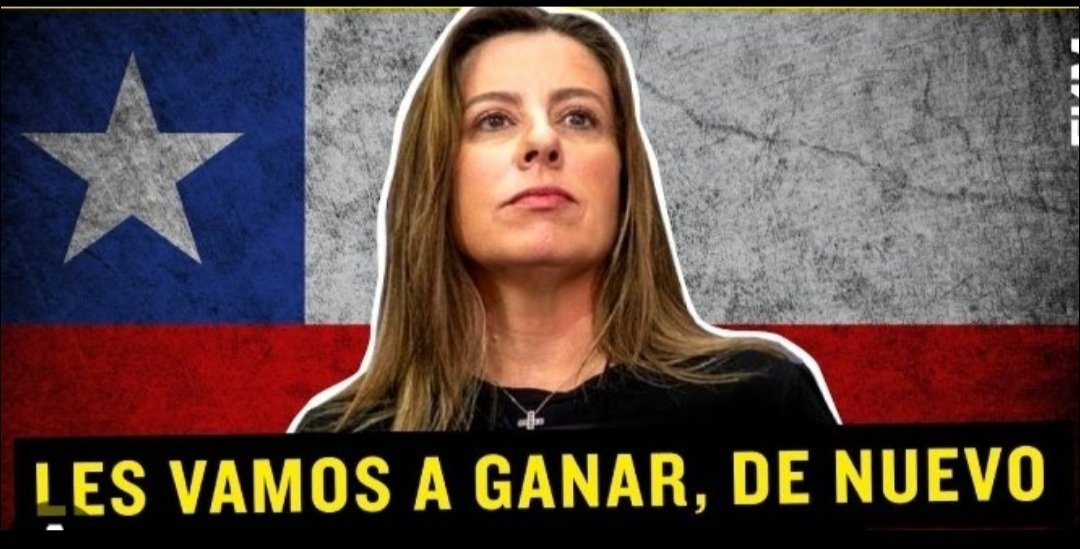 Anti_Casta tweet media