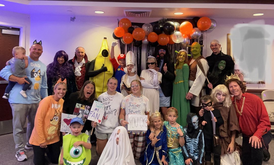 Regan Fackrell tweet media