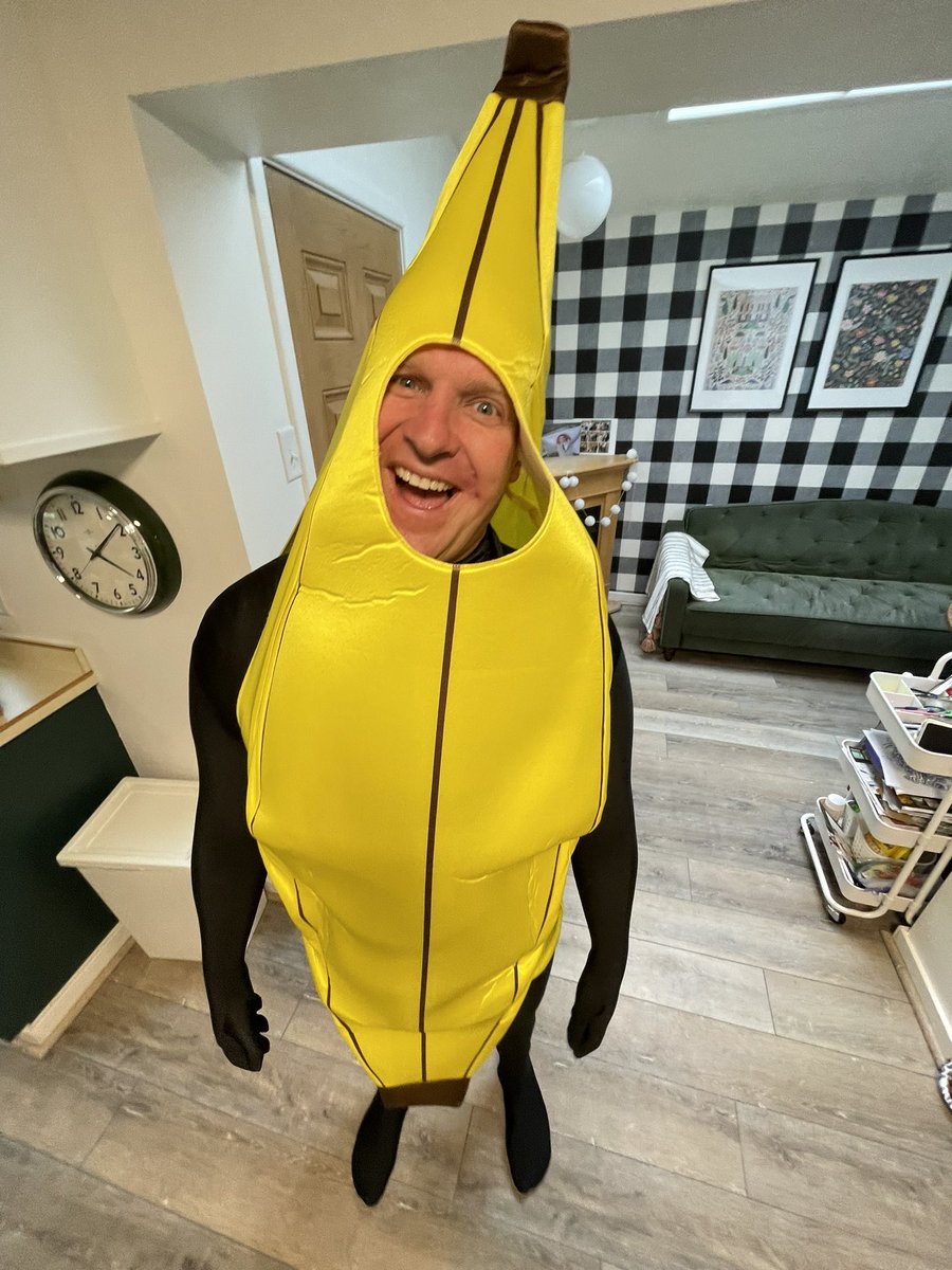 Regan Fackrell tweet media