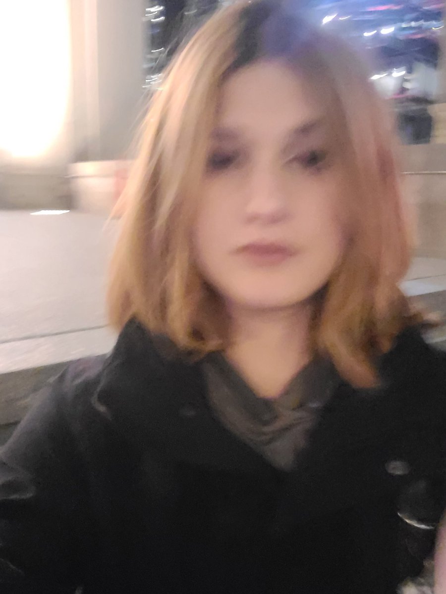 ˢᵘᵖᵉʳ☾ˢʰʸ tweet media