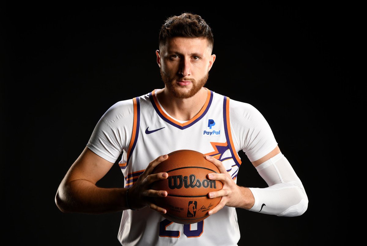 Hoop Central tweet media