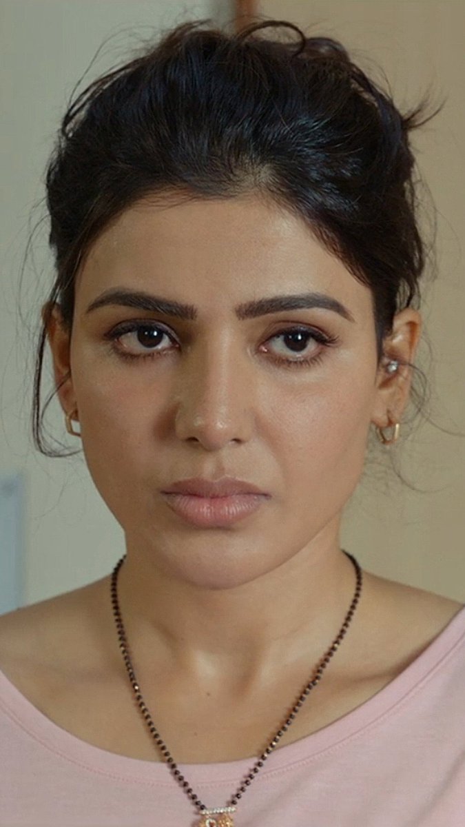 Reddygarui's tweet photo. ఉమ్మేయాలి దీని ఫేస్ మీద 🥵 https://t.co/tfNapGCxhA