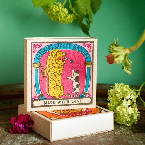ShopFiveNine's tweet photo. New rule! Free shipping on all orders over $50. No code needed. 

https://t.co/xG9O2tZRSh https://t.co/9X6JdkKdo5
