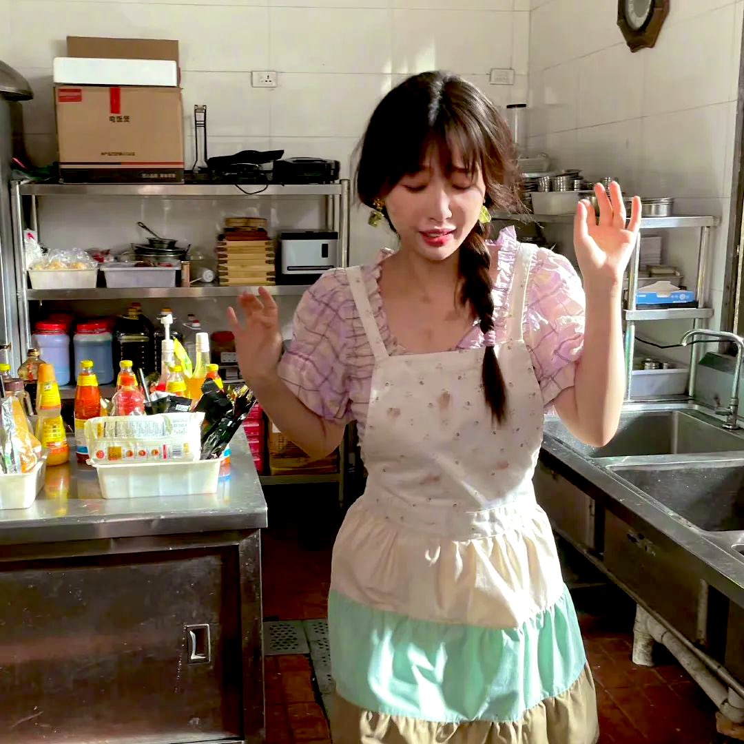 เตี่ยเป็นพ่อหมอ tweet media