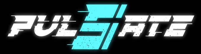 同人誌版はPから始まる某ゲームの大会が元ネタなんですが、さすがにそのまま使うわけにもいかないので架空のゲームを考えています。このあたりの設定もバカほど凝っています(なので連載開始が遅れました…)