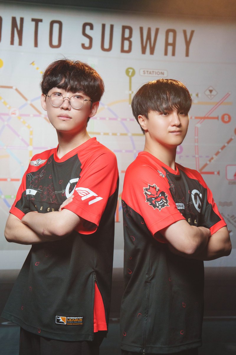 Seoul Infernal tweet media