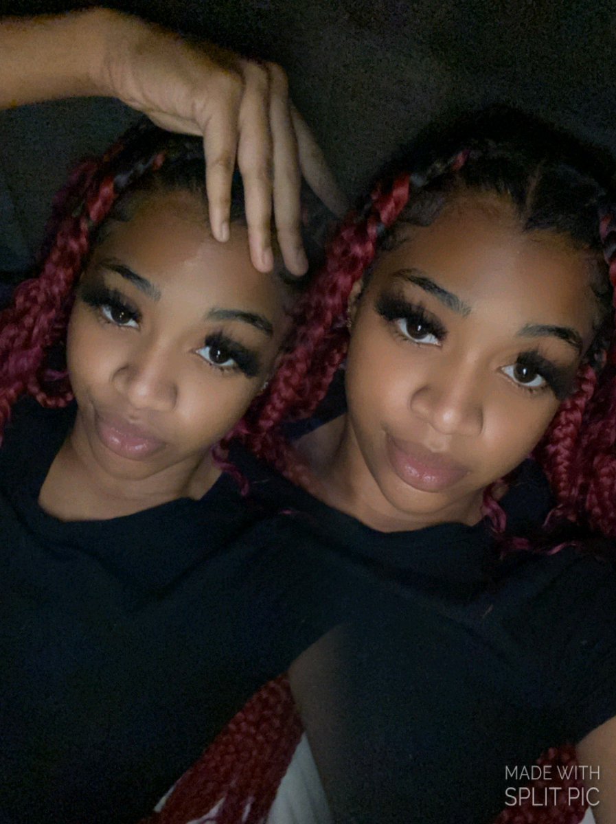 😍 birthday in 16 days 🥳