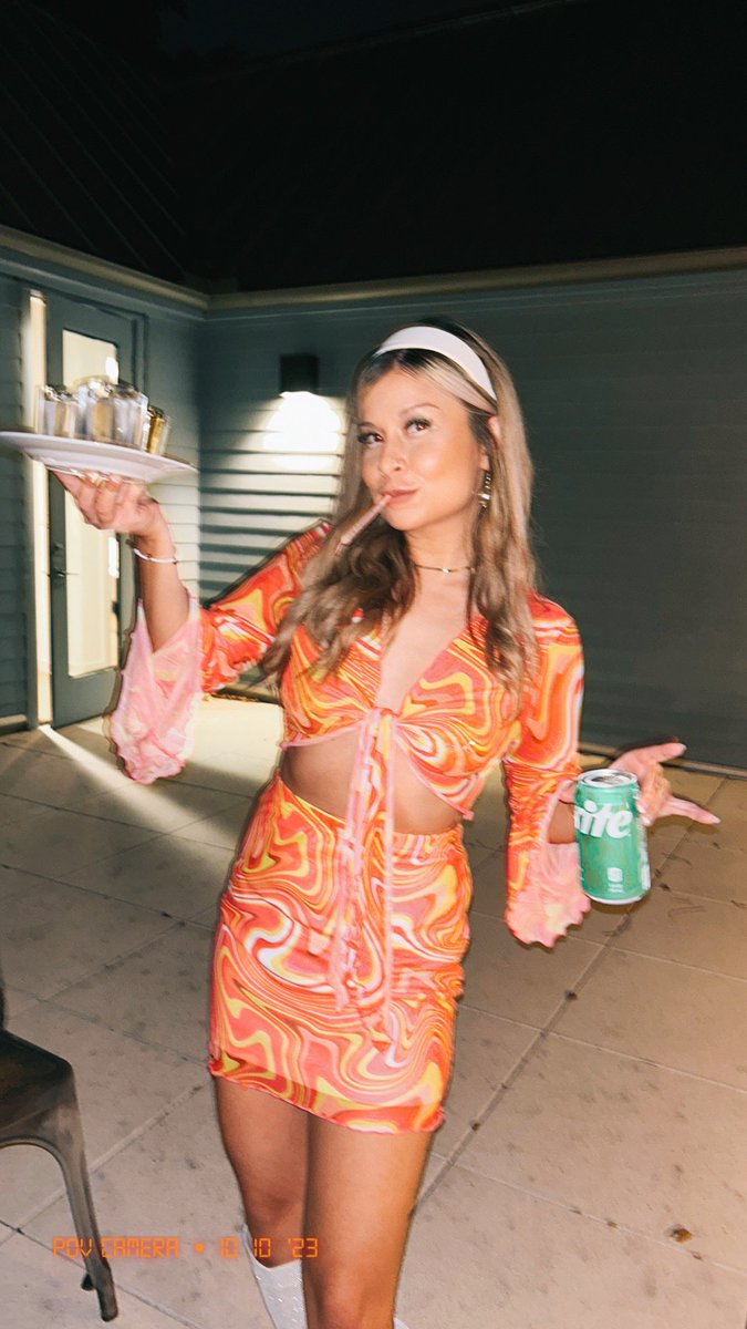 _MissKennedy_'s tweet photo. San Francisco, Where's your Disco?🪩🕺 https://t.co/kdWA8G9VEp