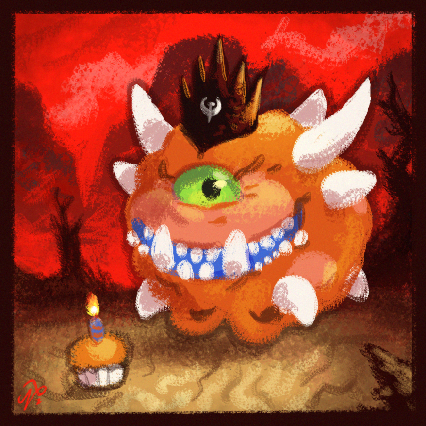 MissVespite tweet media