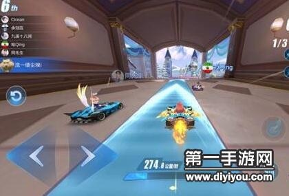 Hunter69Off's tweet photo. this game is so fun🥺🥺 #mobilegames #爆ドリ #fun #racinggames #gamingcommunity #爆走ドリフターズ #爆ドリファッション https://t.co/peGGh3bTTo