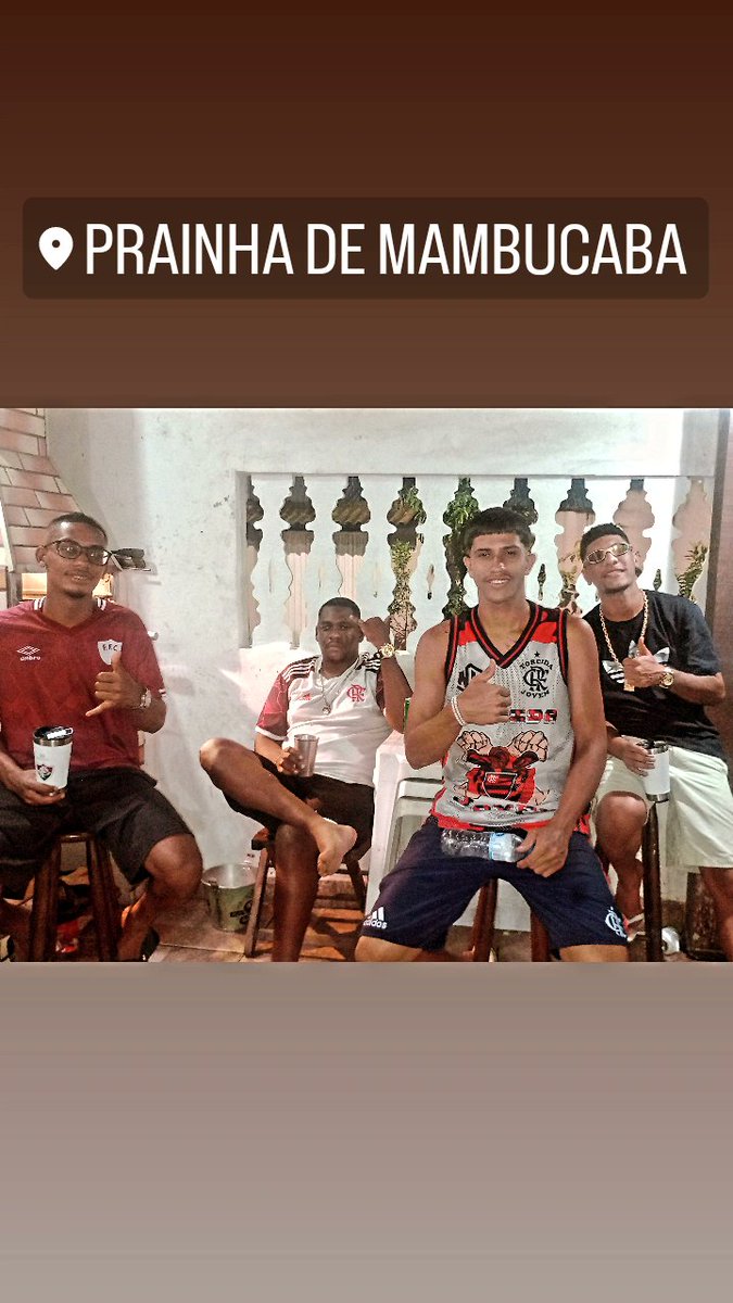 le_fidelix's tweet photo. Tropa da nota falsa✌🏾🚩 https://t.co/nrAEcYSvrC