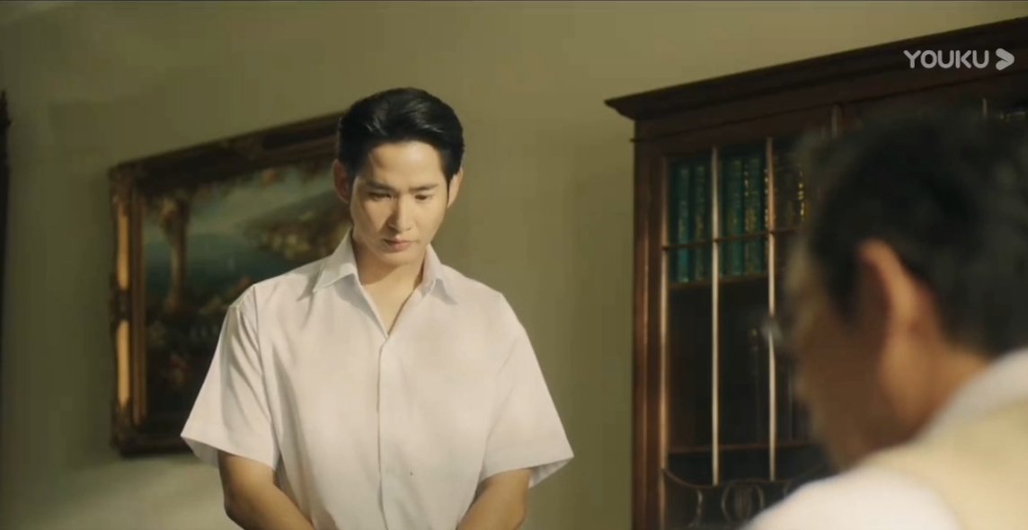 TopSutthi's tweet photo. "นายจัน"ก็ไม่ได้อยากเป็นคนไม่ดีนะ แต่บุญคุณท่วมหัว ก็ต้องยอมทำเพื่อสนองพระเดชพระคุณท่านอะครับกระผม
@POTAEwacharayu
ฝากติดตามน้องโปเต้กันด้วยนะ 
👉 https://t.co/gOaUDc5D2m 

#หอมกลิ่นความรักEP8
#โปเต้วัชรายุธ์ #โปเต้ #PotaeWacharayu 
#หอมกลิ่นความรัก #IFeelYouLingerInTheAir https://t.co/UghPb5f8Td