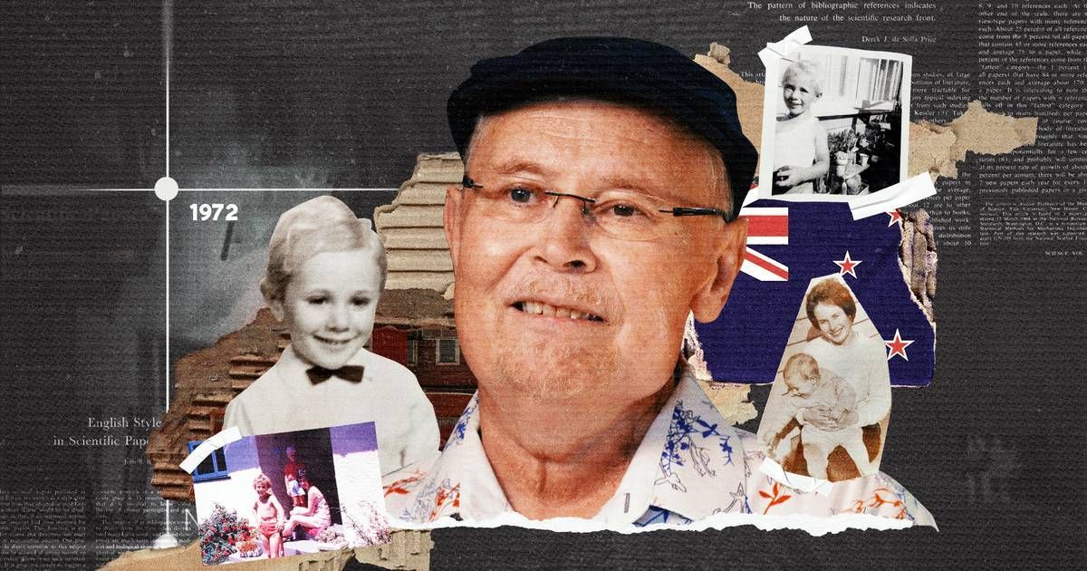 The second leaders' debate began on crime. Not the causes of it, but how we might get tougher on it - those nearly all of whom have come from childhoods of disadvantage. 
Not quite 36 hours before that, Luxon’s party was announcing a sanctions policy.
buff.ly/48RHa5H