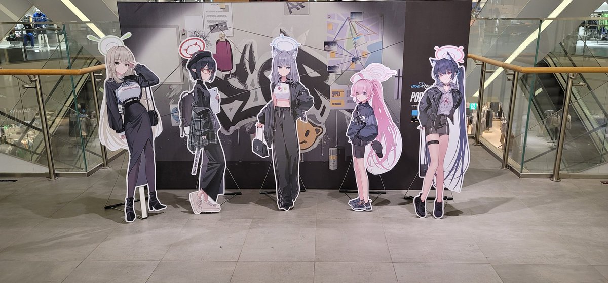 stonebin2's tweet image. 