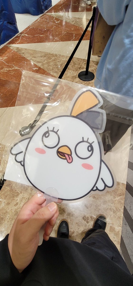 stonebin2's tweet image. 