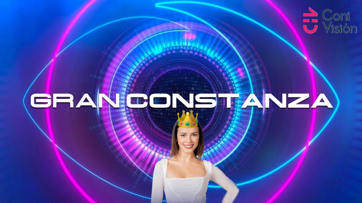 Paula__pg's tweet photo. Nicolás Quesille:  este reality es conycentrico 

Diana Bolocco: Es que ella tiene todas las facetas, llena todos los espacios 
#LaResistenciaLulo #GranConstanza https://t.co/KcTqiucSS2