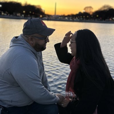 your31's tweet photo. #NuevaFotoDePerfil contigo hasta el infinito y más allá @lisasantanadr https://t.co/OLgzINSyPy