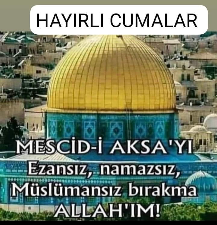 Selamünaleyküm Günaydın hayırlı sabahlar hayırlı cumalar arkadaşlar ☕️☕️⚘️⚘️🙋‍♂️