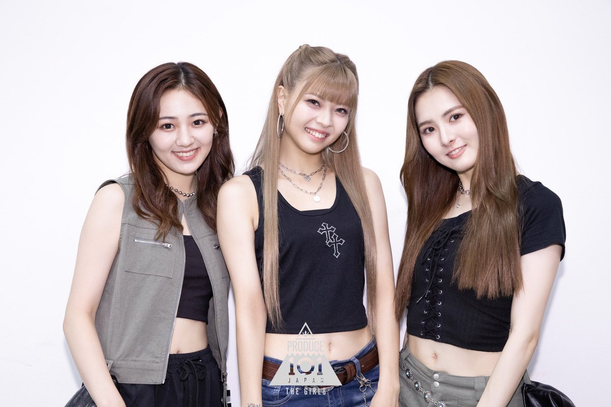 📸] ビハインドフォト 公開 *໒꒱⋆ DD-crash ⁺˳✧ #吉田彩乃 ✧ #須藤