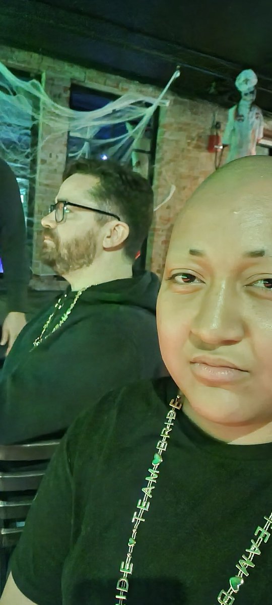 Wild Rhino sighting in Colorado