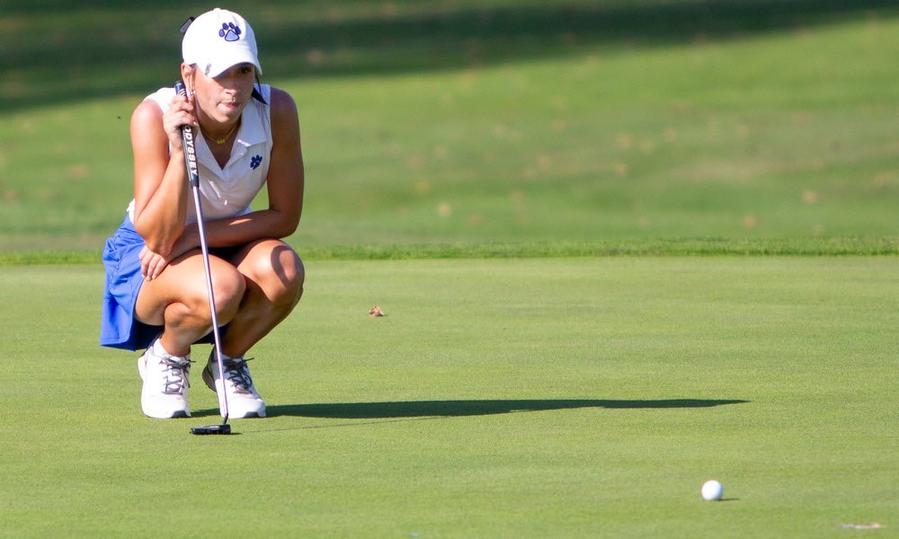 Springboro girls headed to state golf tourney for 2nd striaght year

⁦<a href="/Boro_Panthers/">Springboro Panthers</a>⁩ ⁦<a href="/BoroGirlsGolf/">Boro Girls Golf</a>⁩

daytondailynews.com/sports/springb…