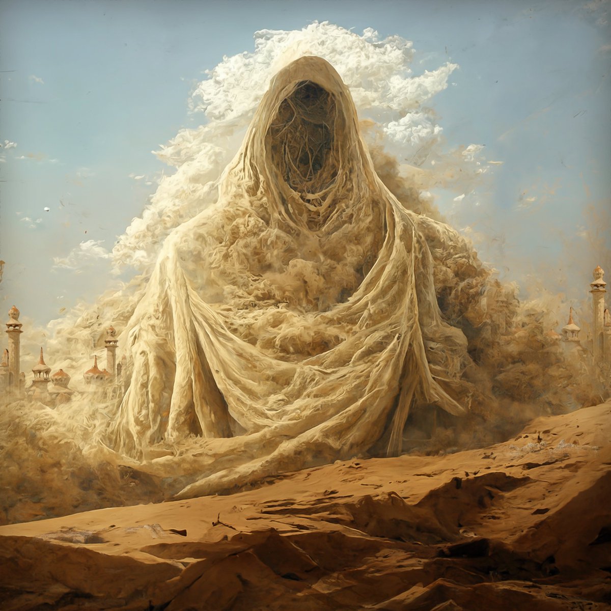 IsaacApp_'s tweet photo. SAND CITY
the album

out now https://t.co/2NkH72NDVP