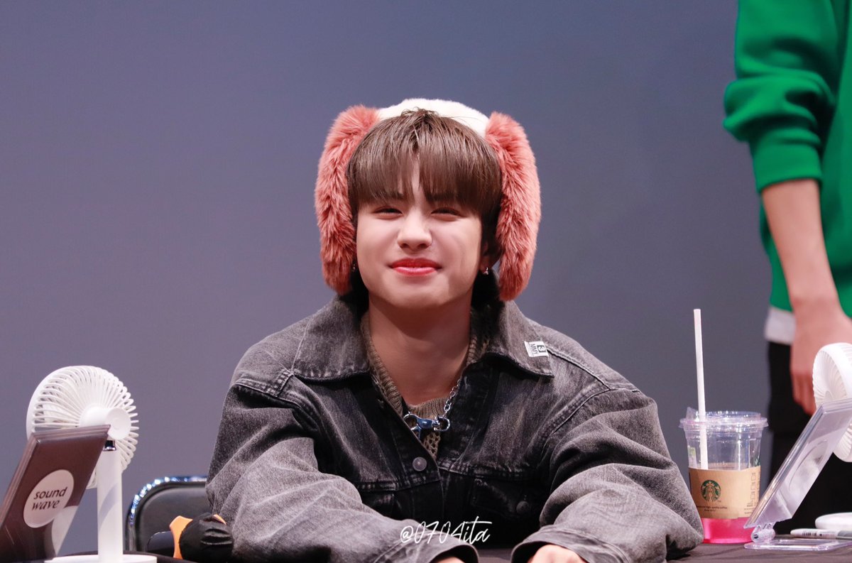 ㅁㅇㅁ이 tweet media