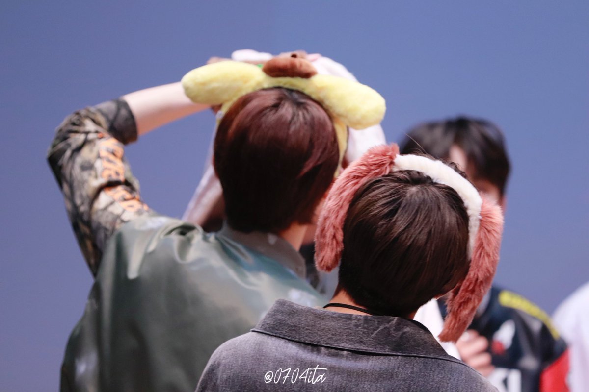 ㅁㅇㅁ이 tweet media