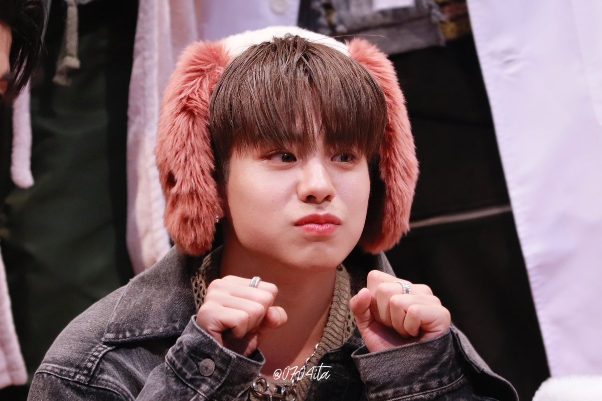 ㅁㅇㅁ이 tweet media