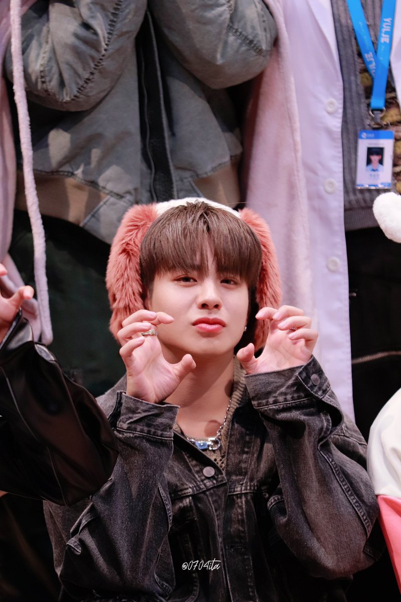 ㅁㅇㅁ이 tweet media