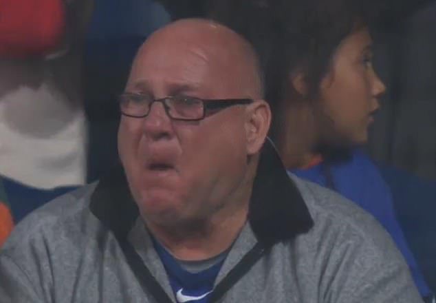 Kevin Cullen (@kevinmcullen) on Twitter photo 