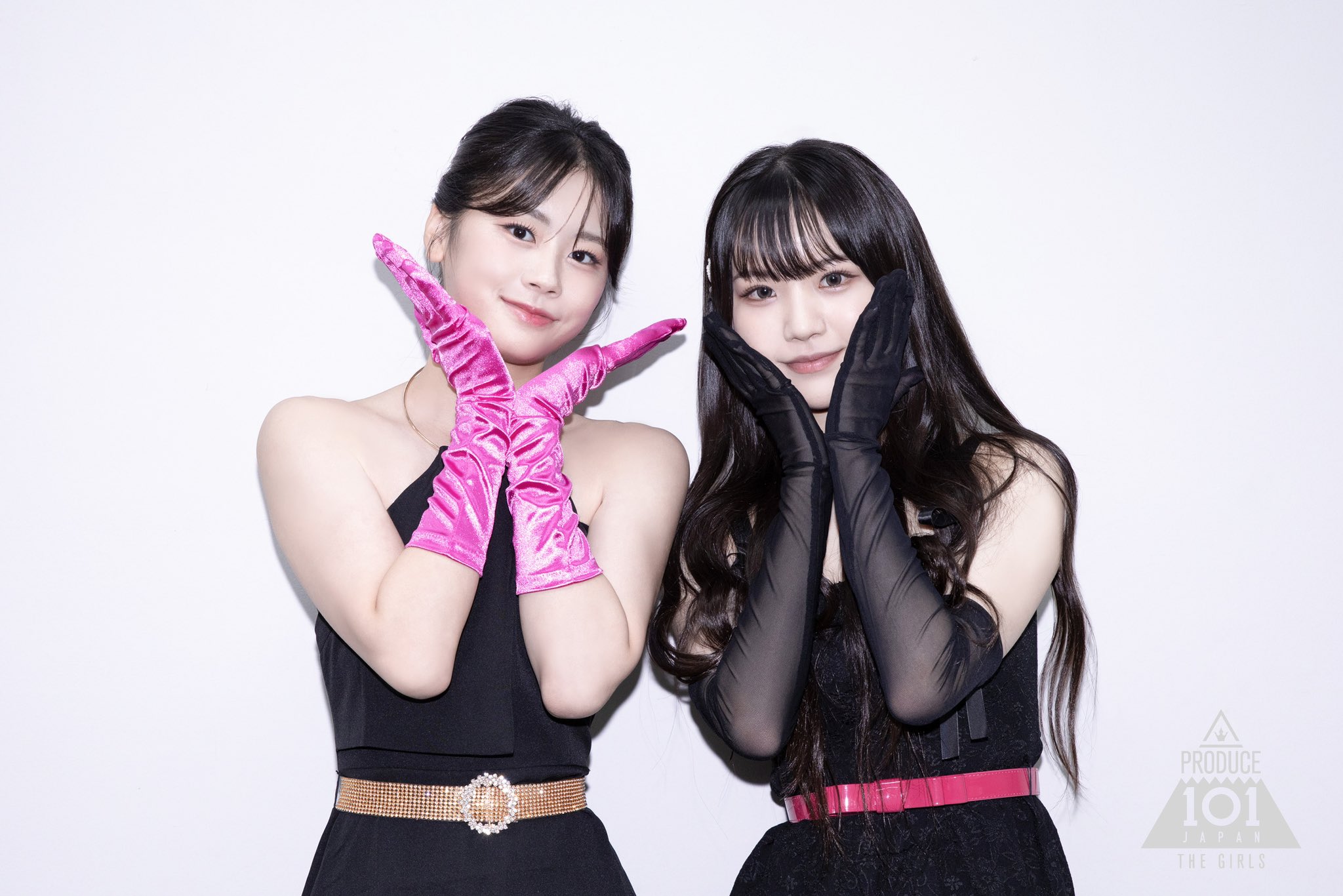 佐々木心菜 生写真 日プ セット Amazon.co.jp: 佐々木心菜 TOXIC 日プ PRODUCE 101 JAPAN THE
