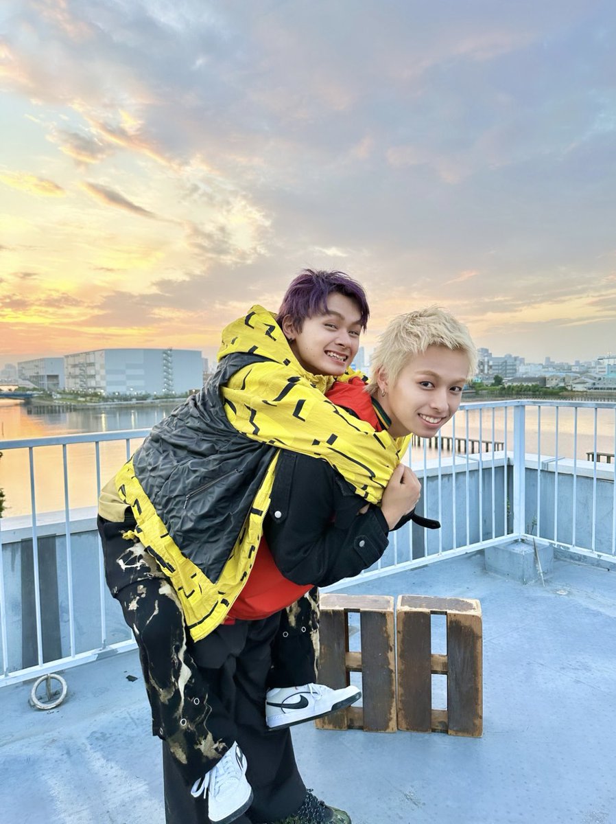 kidphenomenon キドフェノ 川口蒼真 ユニフォーム マフラータオル