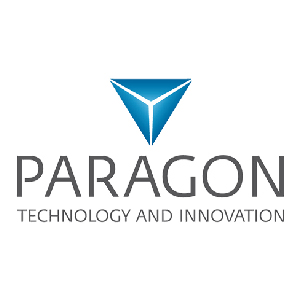 InfoLokerKita's tweet photo. Lowongan Kerja Di PT Paragon Technology and Innovation (Wardah Cosmetics)
https://t.co/84bWkWpT8N
Bagikan link postingan ini untuk bisa membantu orang lain yang membutuhkan pekerjaan
#lowongankerja #bursakerja #infolowongankerja #peluangkarir #jatake #lokertangerang #tangerang https://t.co/UL7ORaBTCw