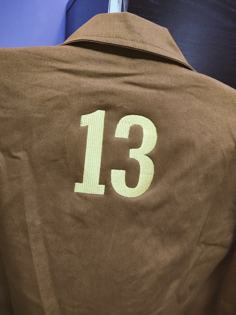 nuo2x2's tweet photo. hey, you still my lucky number...? badly need some luck here... #yellow13 #FridayThe13th #Friday13th #fridaythe13 #needluck #ladyluck #collection #otaku #geek #videogames #acecombat #phonephotography #mobilephotography #nuo2x2 #nuo2x2toycam #nuo2x2toys #luck https://t.co/vZv5WRGP3X