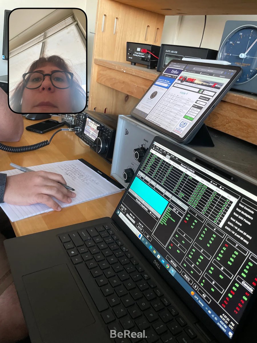 wormmode_exe's tweet photo. i want…….no i need……..five thousand dollars #RealestPersonOnEarth https://t.co/SufjgrrvBZ