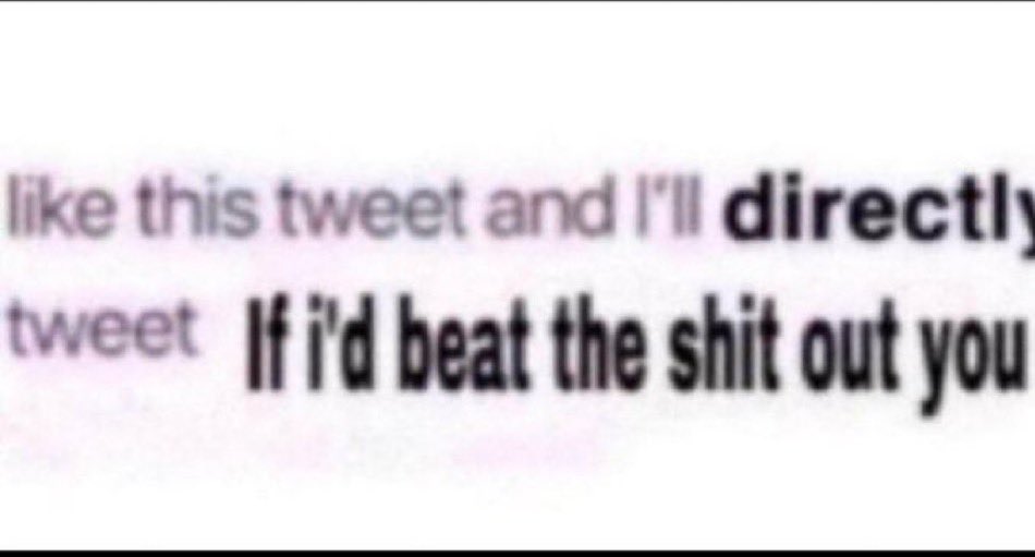 𝐕𝐎𝐈𝐂𝐄 𝐎𝐅 𝐏𝐀𝐈𝐍 (@sufferingmonk) on Twitter photo 