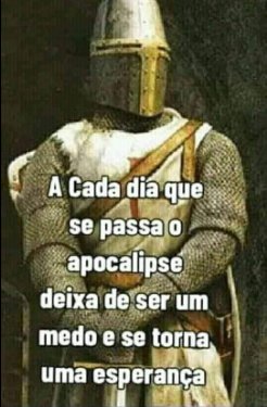 <a href="/naoversozinho/">Não vou ver isso sozinho</a> Me perdoem, crianças...