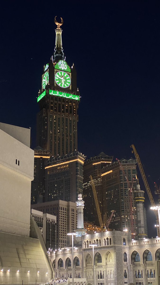 v7m3d's tweet photo. الحمد لله 🤍🤲 https://t.co/WdWMPCeQwL